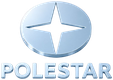 Polestar
